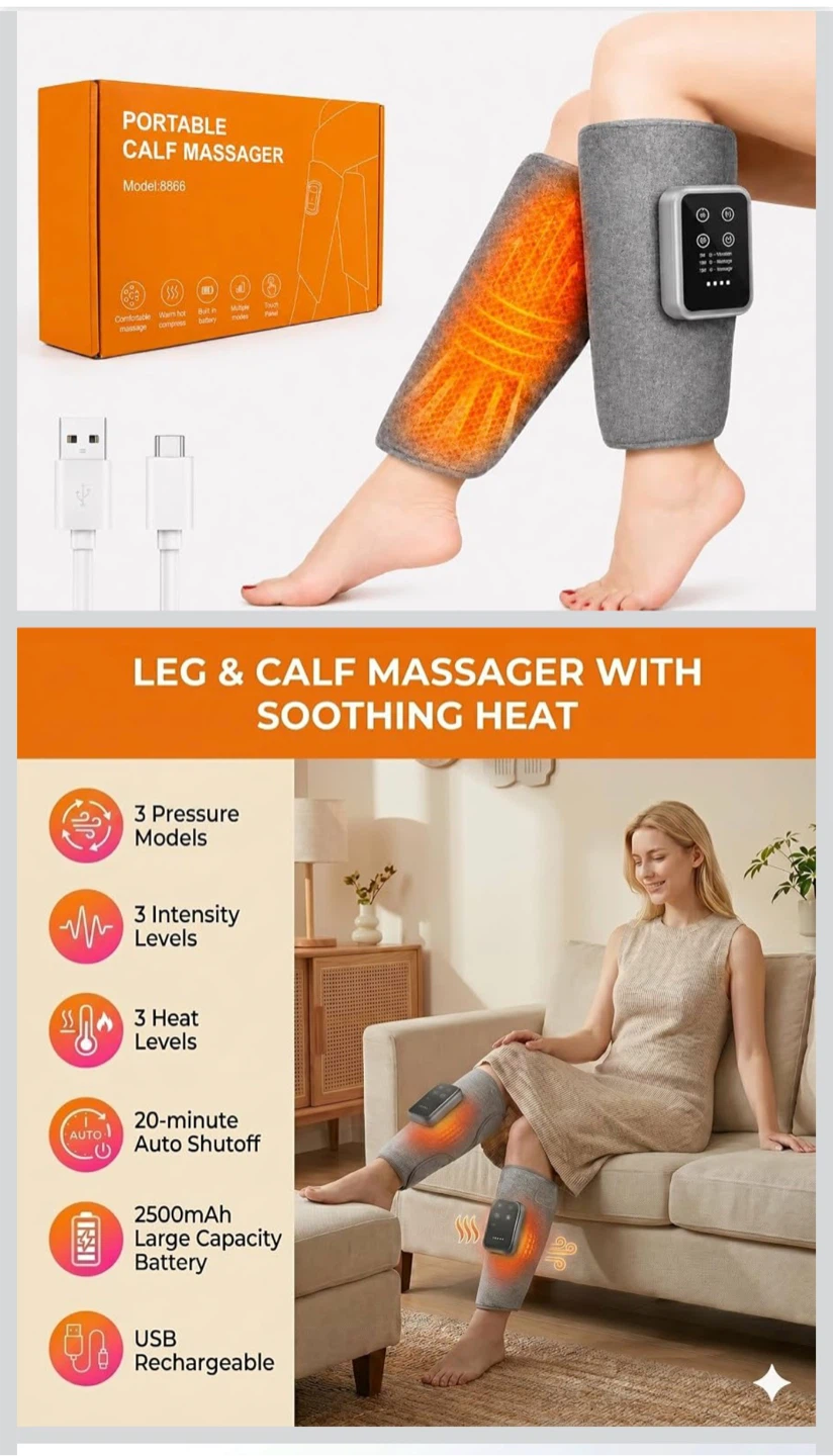 Brand New Self care and Beauty Devices - photo 2