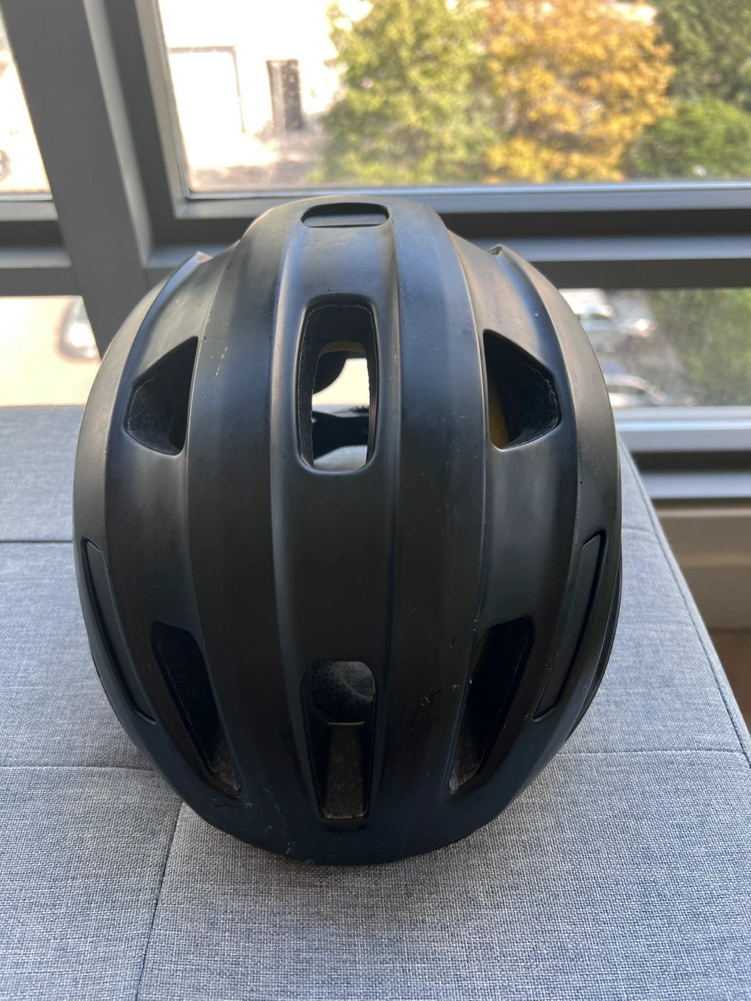 Specialized Align II MIPS Bike Helmet