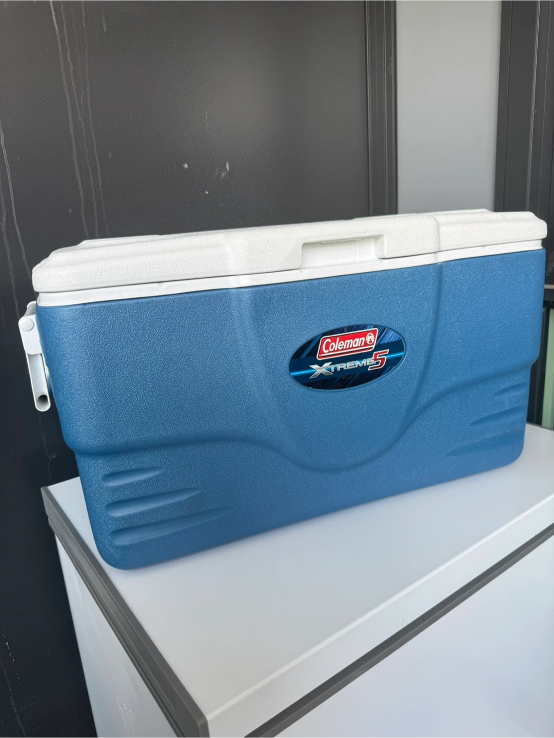 Coleman Xtreme 5 Cooler