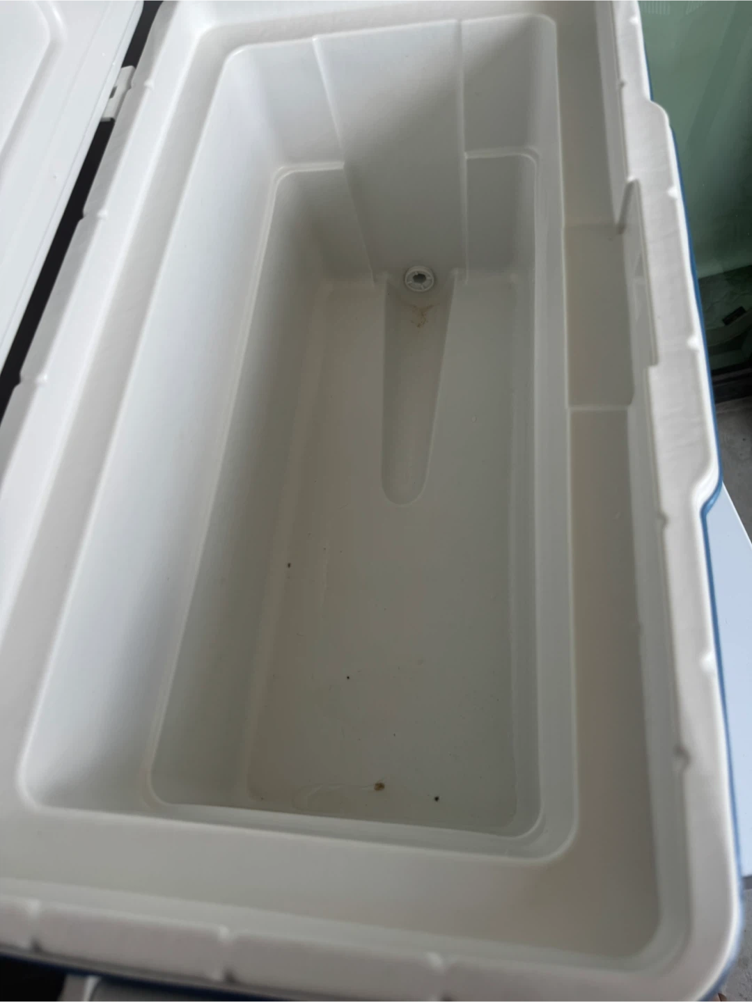 Coleman Xtreme 5 Cooler - photo 3