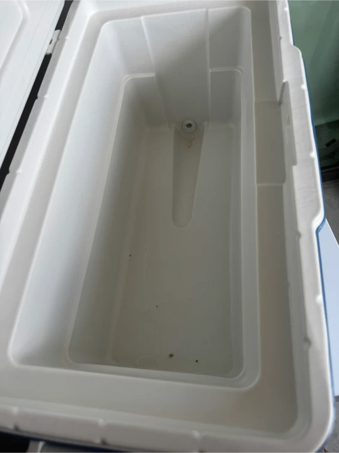 Coleman Xtreme 5 Cooler - photo 3
