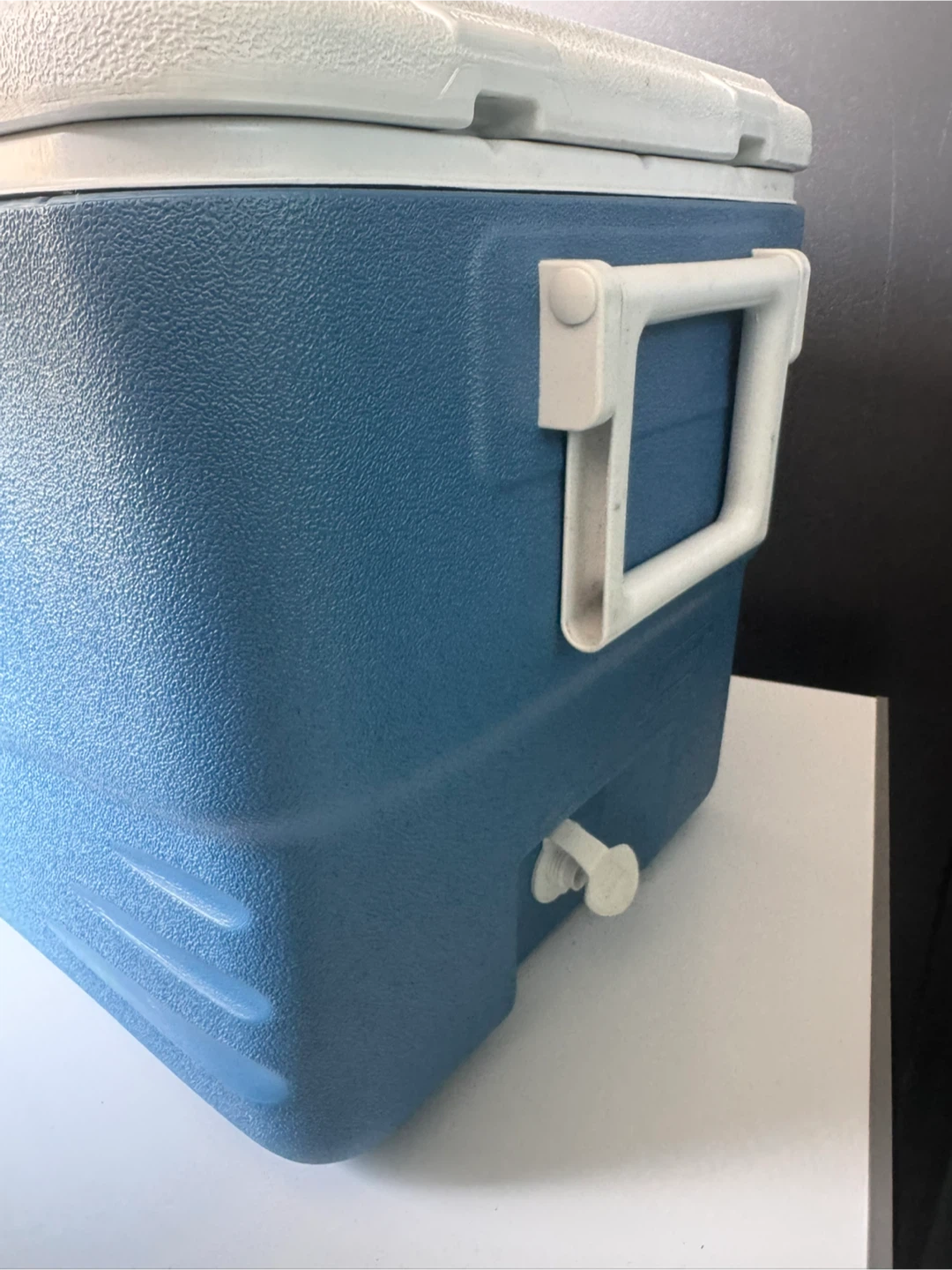 Coleman Xtreme 5 Cooler - photo 4