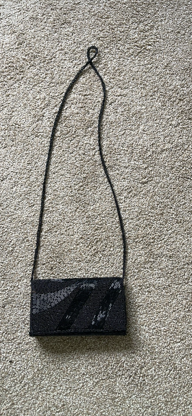Clutches/Crossbody Purses - photo 2