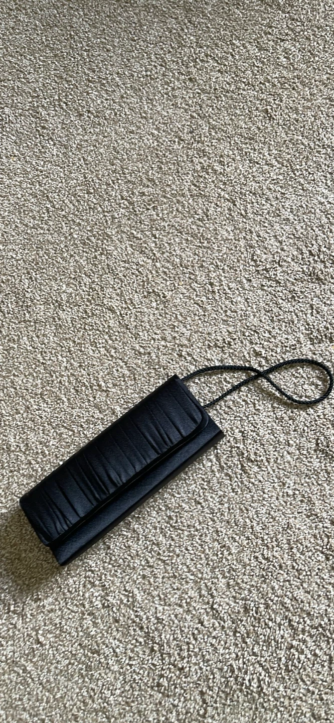 Clutches/Crossbody Purses - photo 3
