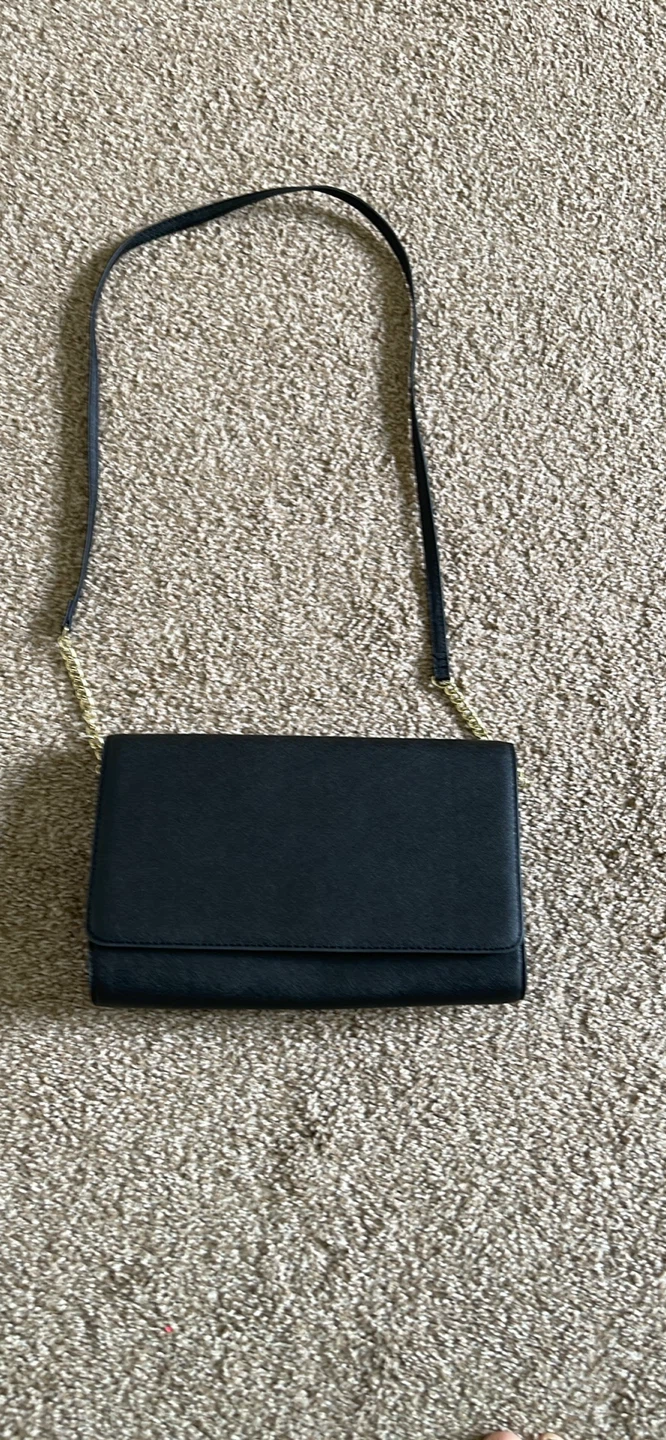 Clutches/Crossbody Purses - photo 4