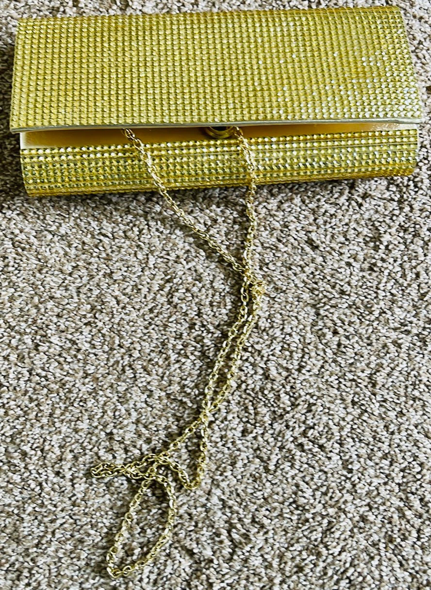 Clutches/Crossbody Purses - photo 5