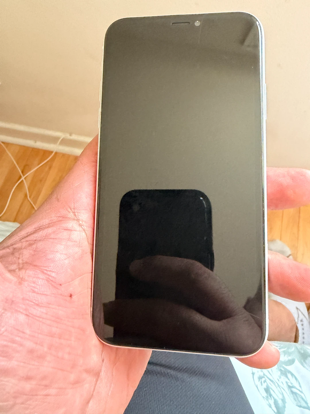 iPhone XR 64GB unlocked - photo 2