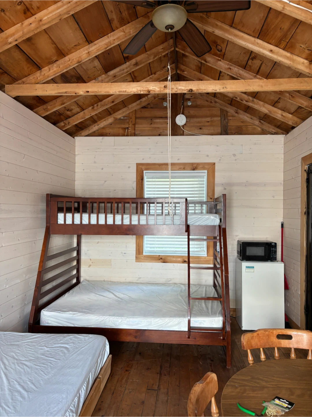 Waterfront Cabin 10x17 in North Kawartha! - photo 3