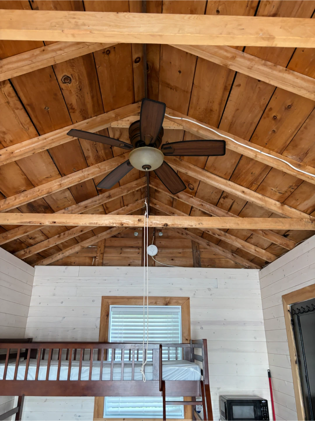 Waterfront Cabin 10x17 in North Kawartha! - photo 5