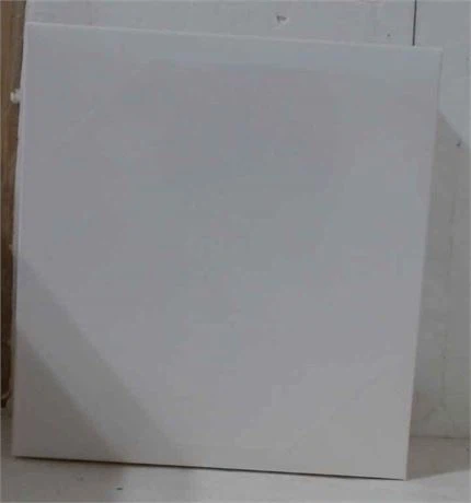 Ended NEW Swarovski Heart Shape Jewelry Box Organizer Pink - photo 2