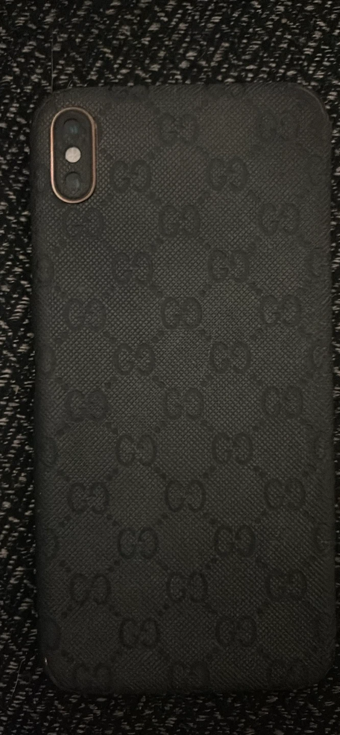 Iphone Xs Max - photo 2