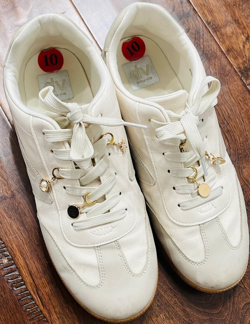 Women’s Shoes-Size 10