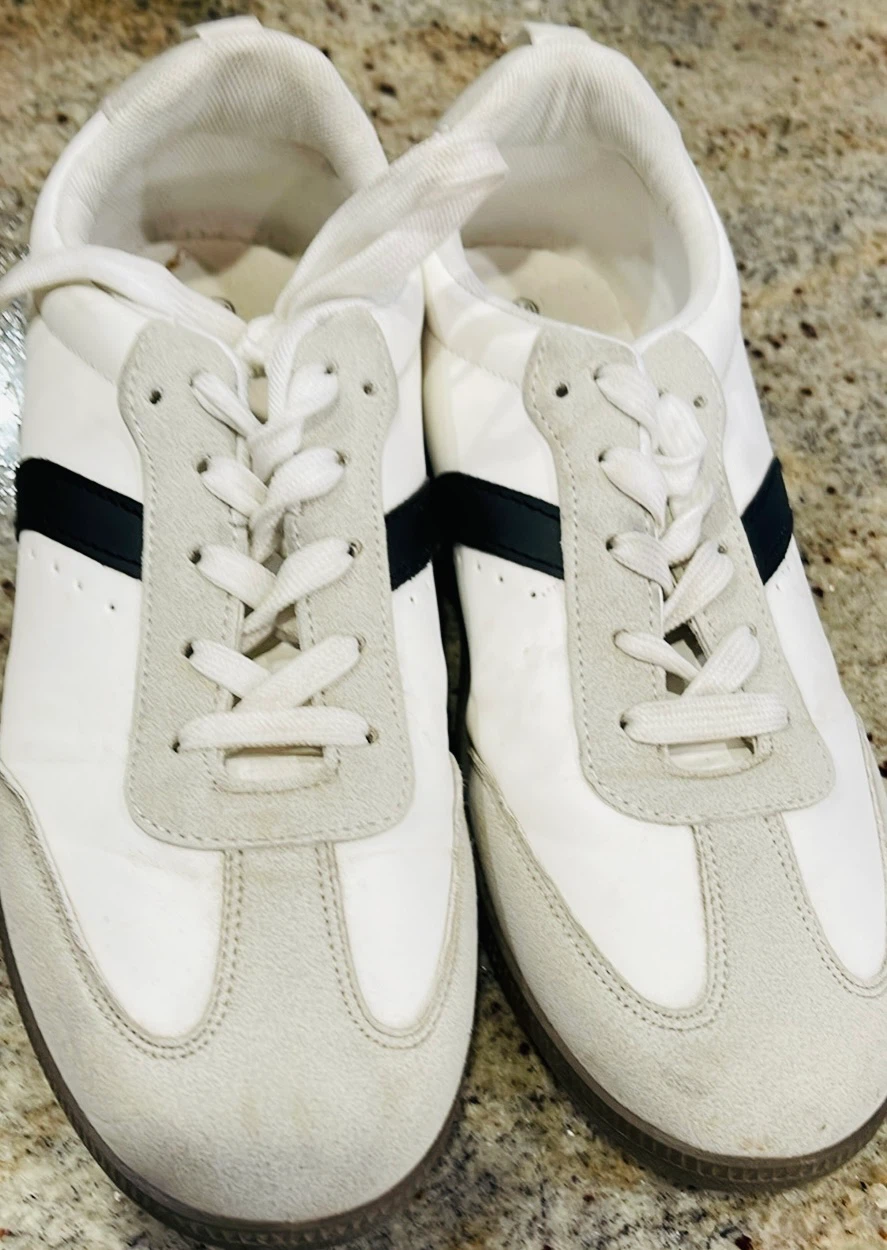 Women’s Shoes-Size 10 - photo 2