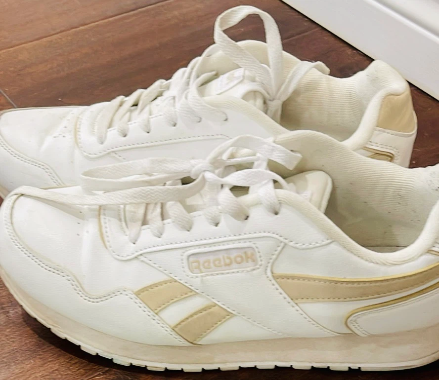 Women’s Shoes-Size 10 - photo 5