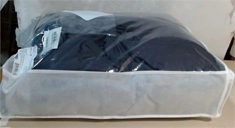 The Company Store Premium Light Comforter Queen - photo 2