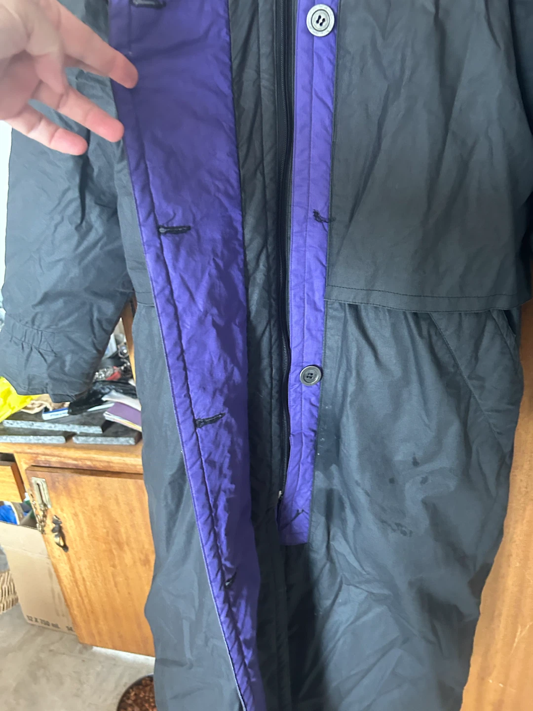 Karizma Parka - - photo 2