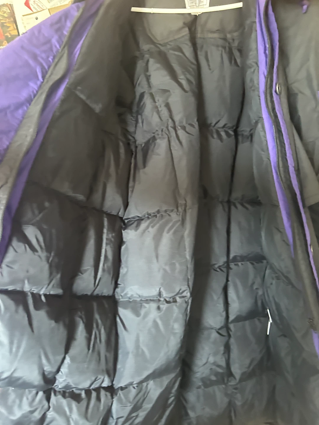 Karizma Parka - - photo 3