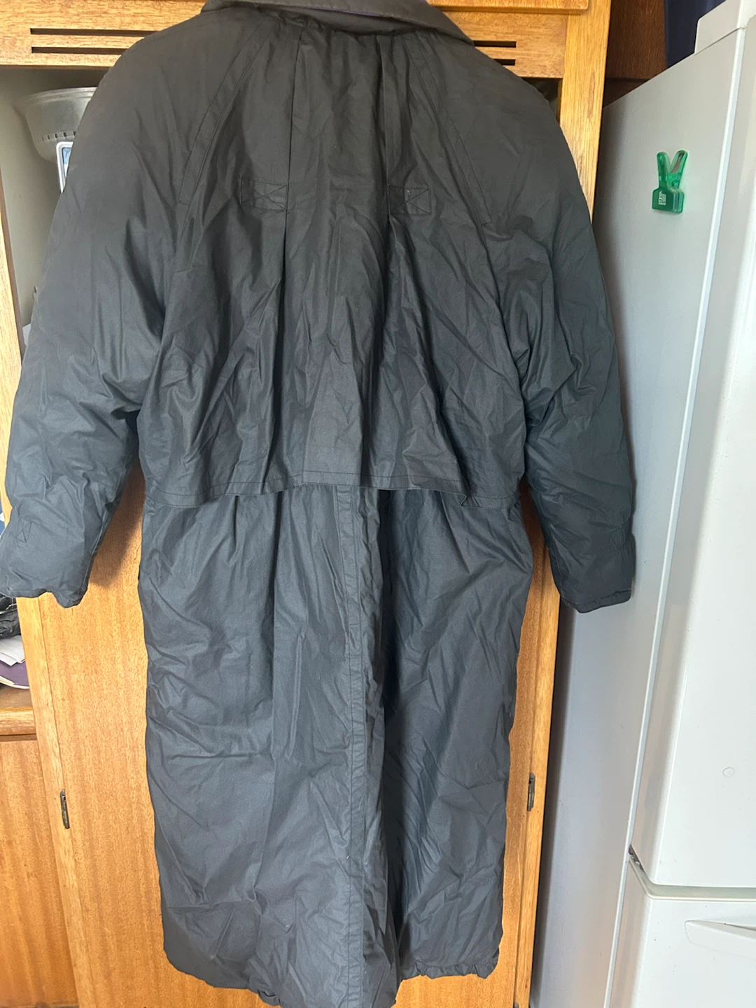 Karizma Parka - - photo 4