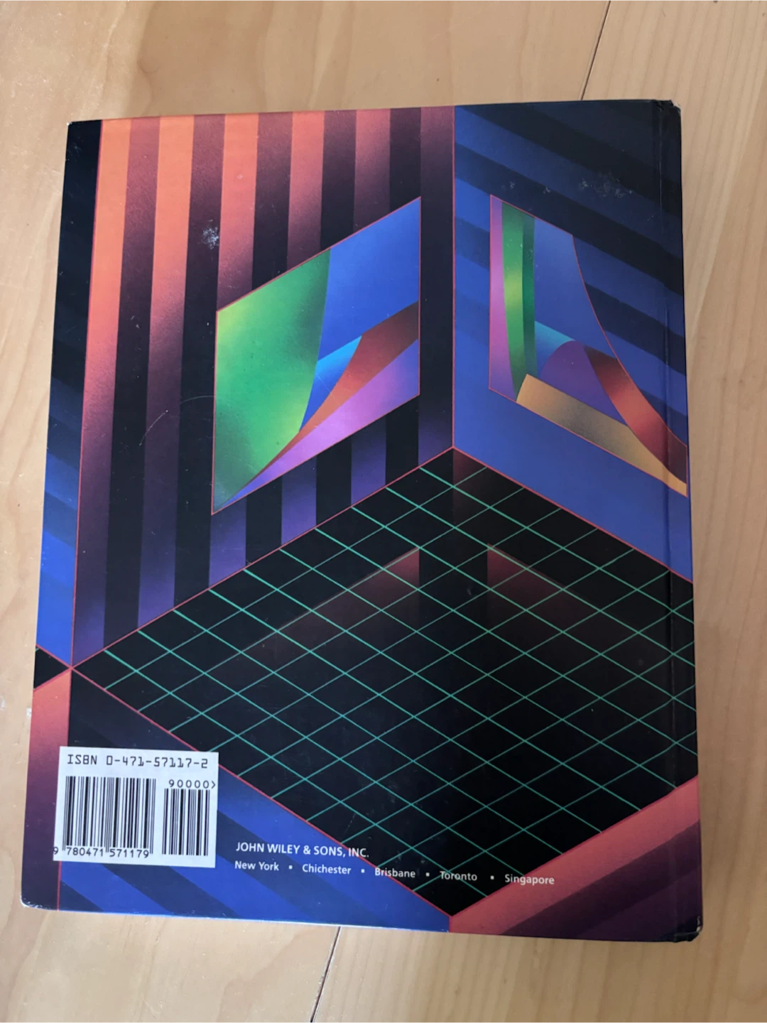 Fundamentals of Engineering Thermodynamics Textbook - photo 2