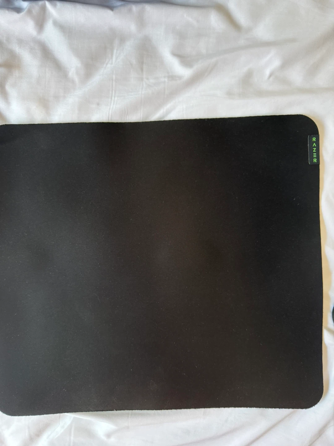 Razer Keyboard + Mouse + Mousepad Gaming Bundle - photo 5