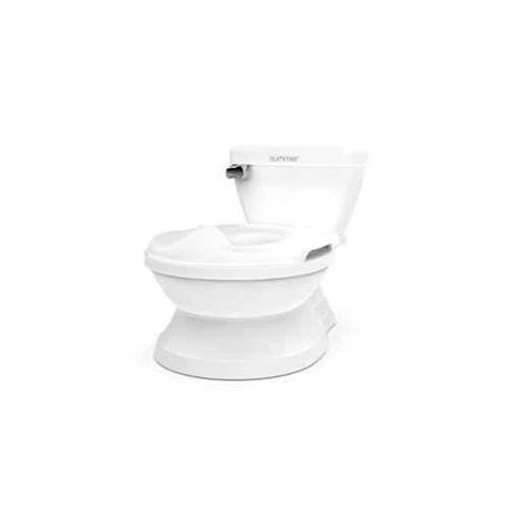 Ingenuity My Size Potty Pro 2-in-1 Potty Training Toilet
