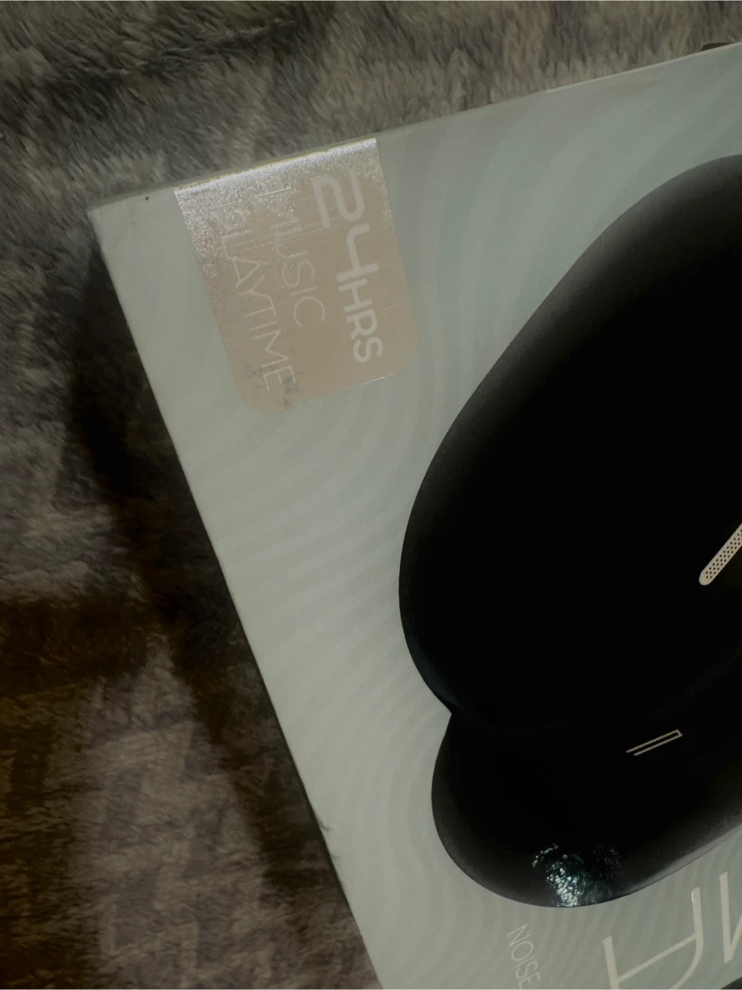 ZERO STATIK ENIGMA Bluetooth Headphones - photo 4
