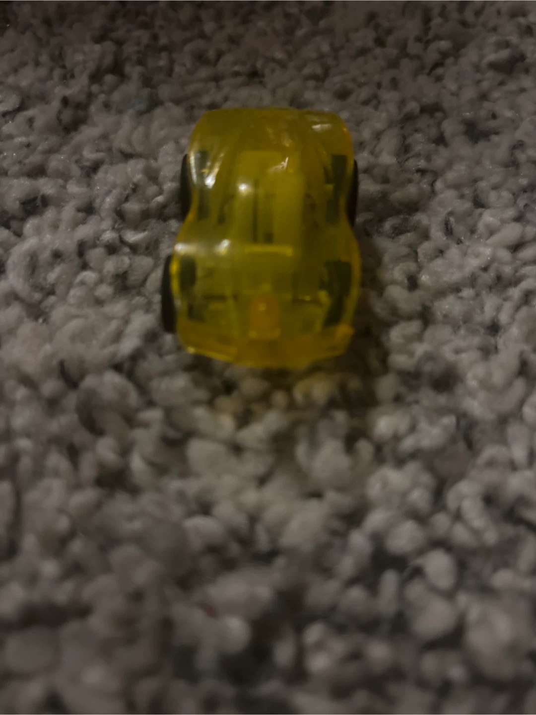 6 Assorted Toy Cars Bundle - photo 3
