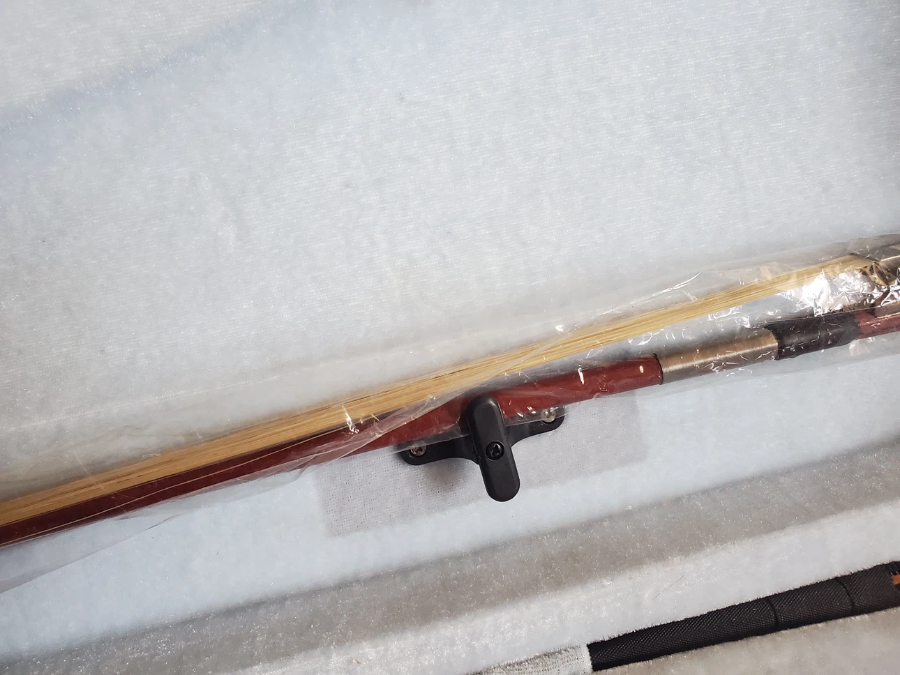 Brand New 16” Viola - photo 5