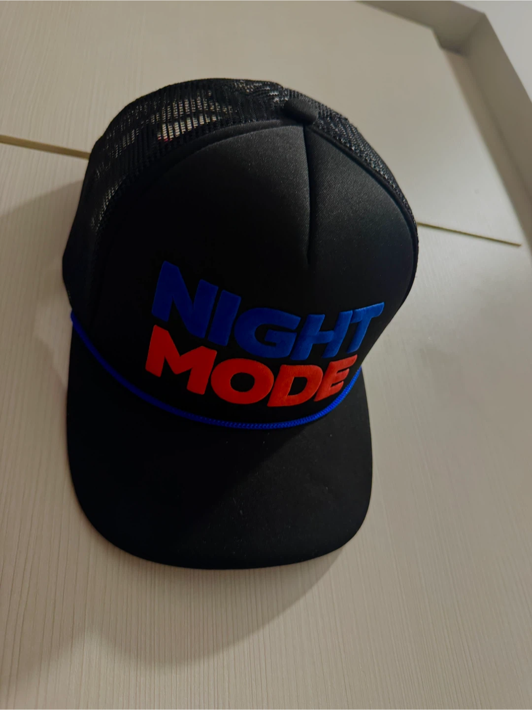 Bluejays giveaway hat