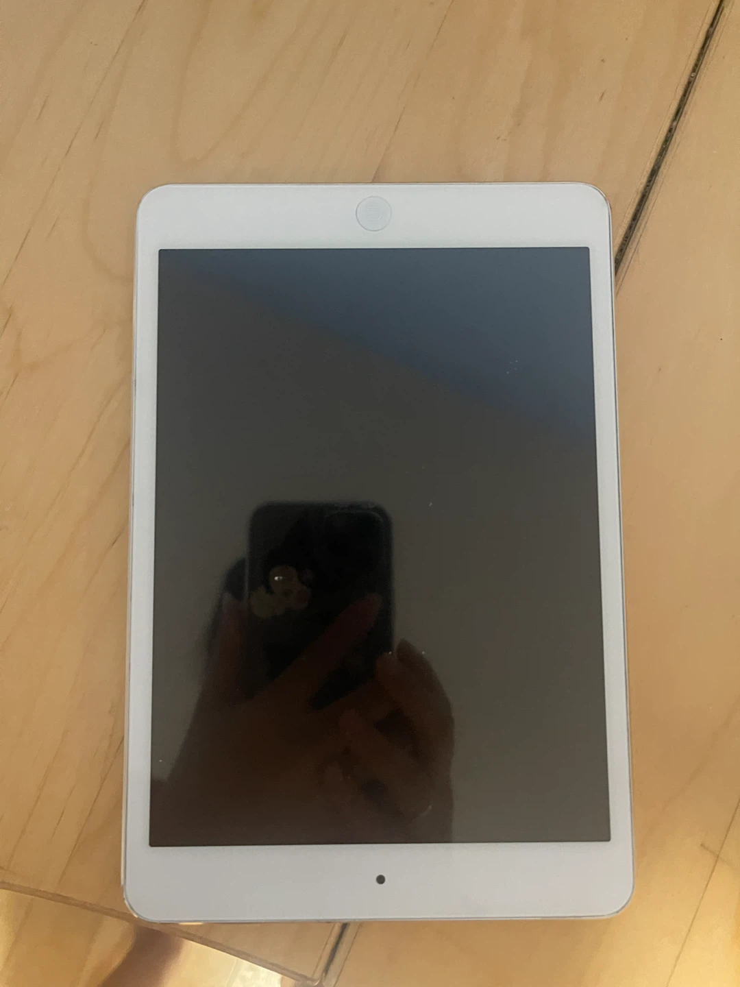 Apple iPad Mini 2