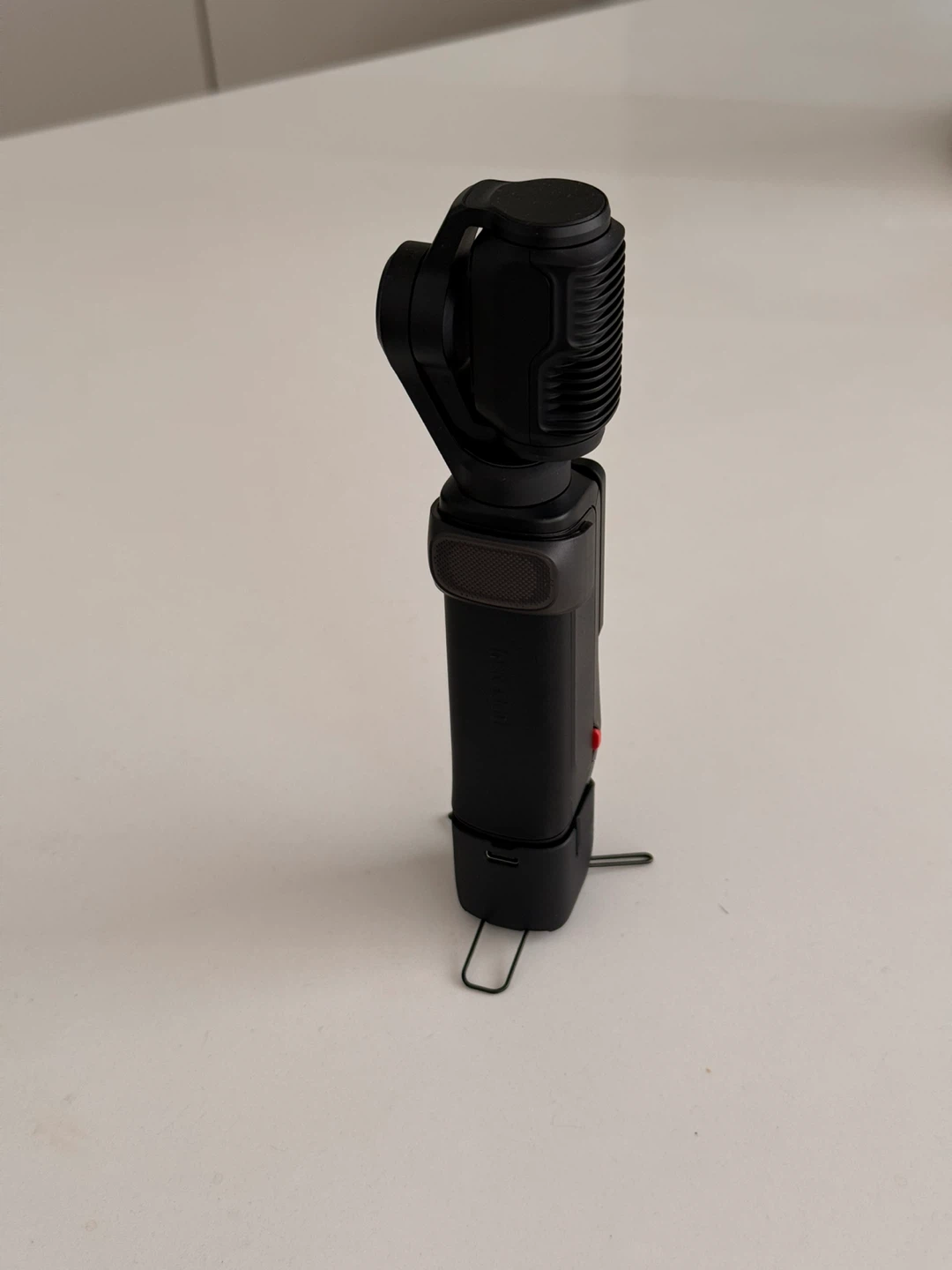 Insta360 Luna Ultra - Standard bundle + free filter set - photo 2