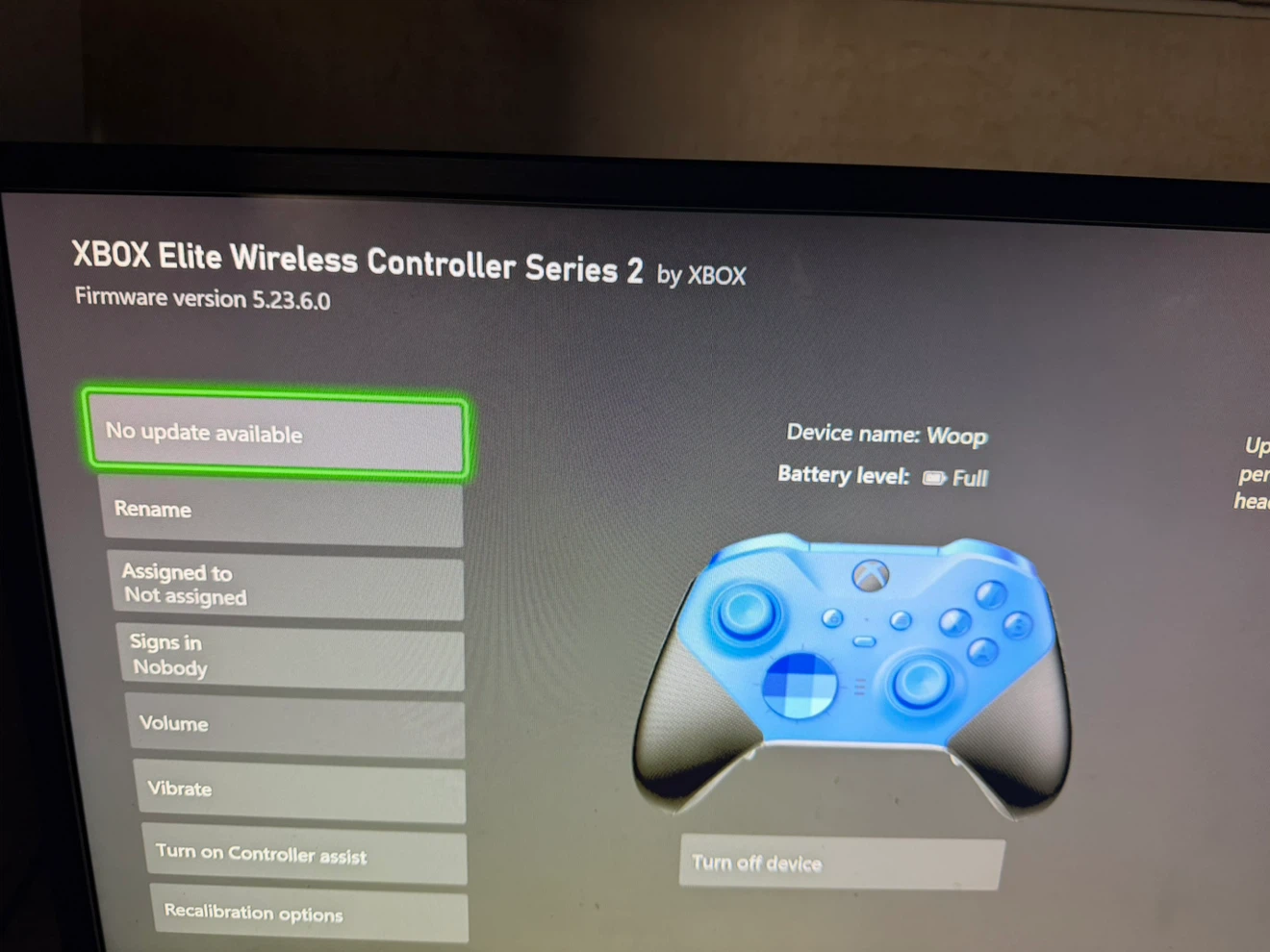 Xbox series x bundle - photo 2