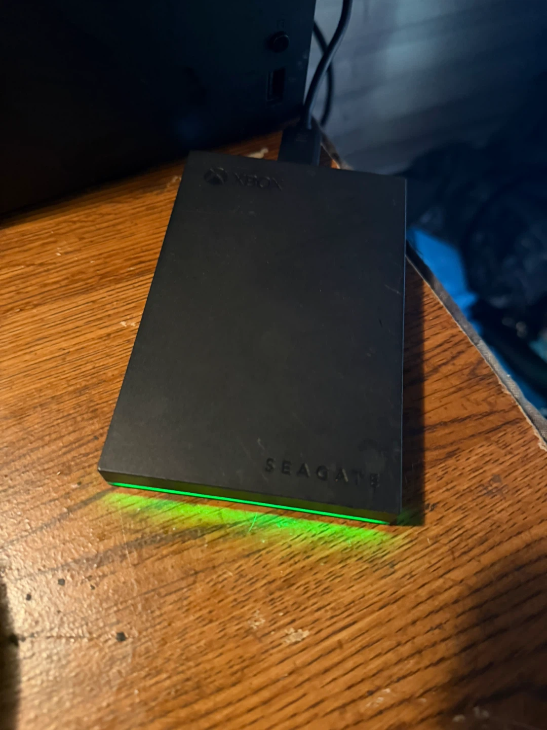 Xbox series x bundle - photo 5