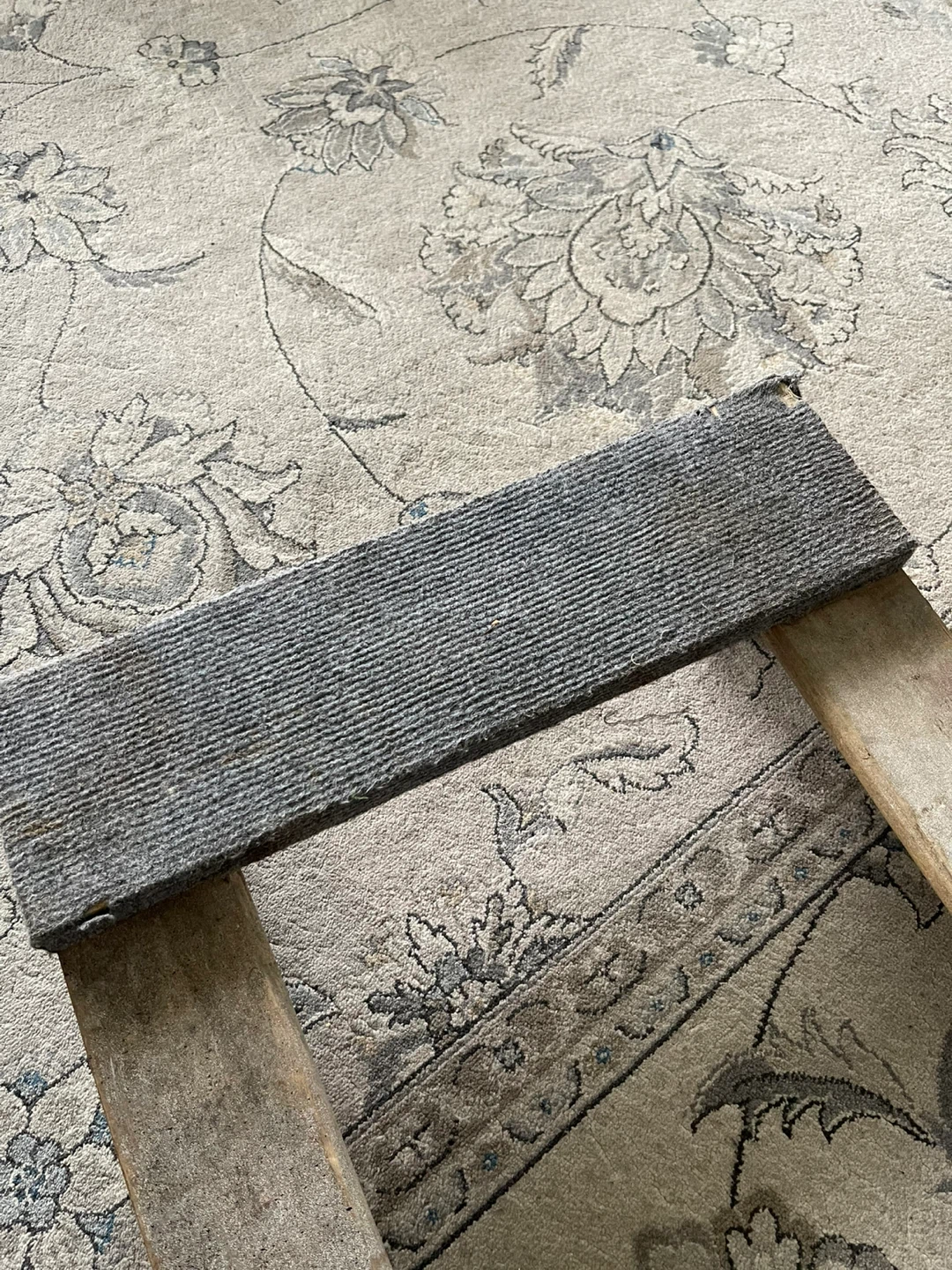 Furniture Dolly - photo 4