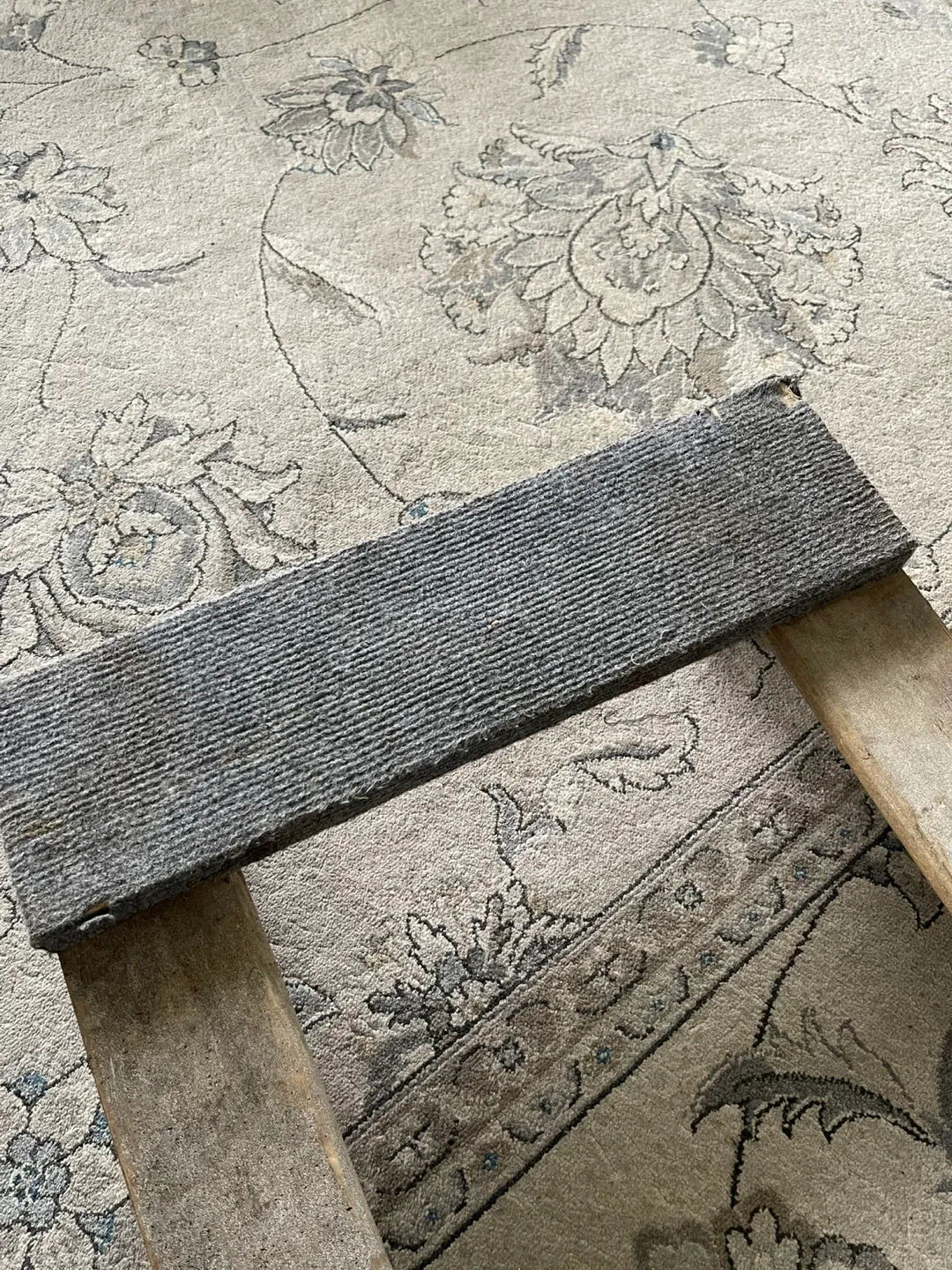 Furniture Dolly - photo 4