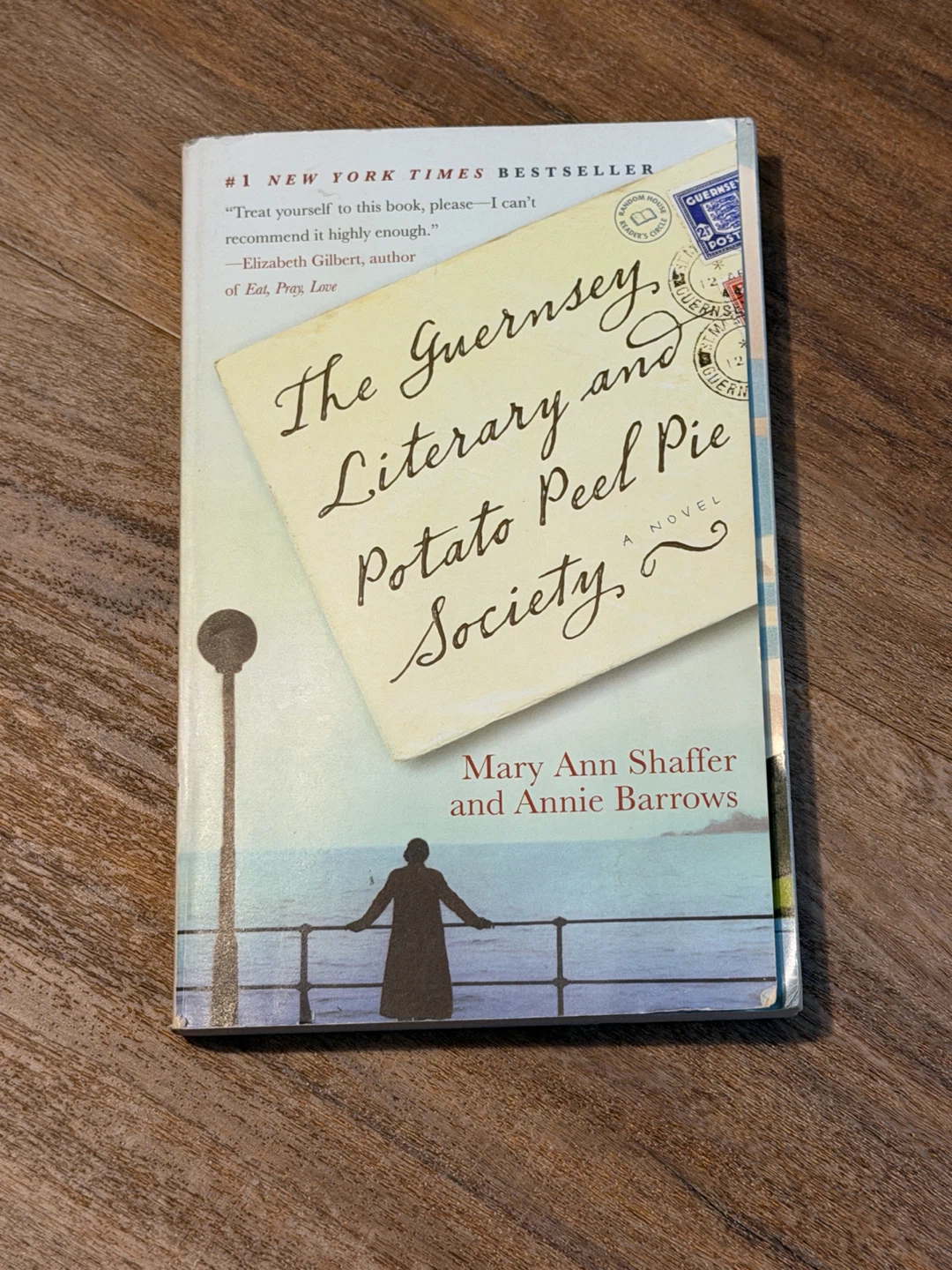 Fiction - Novels and Poetry - S - photo 3