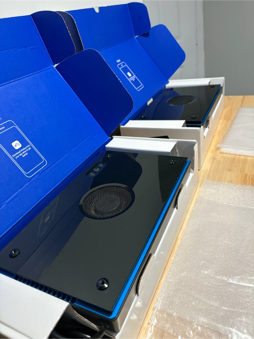 Ecotech Radion XR30 G6 Blue