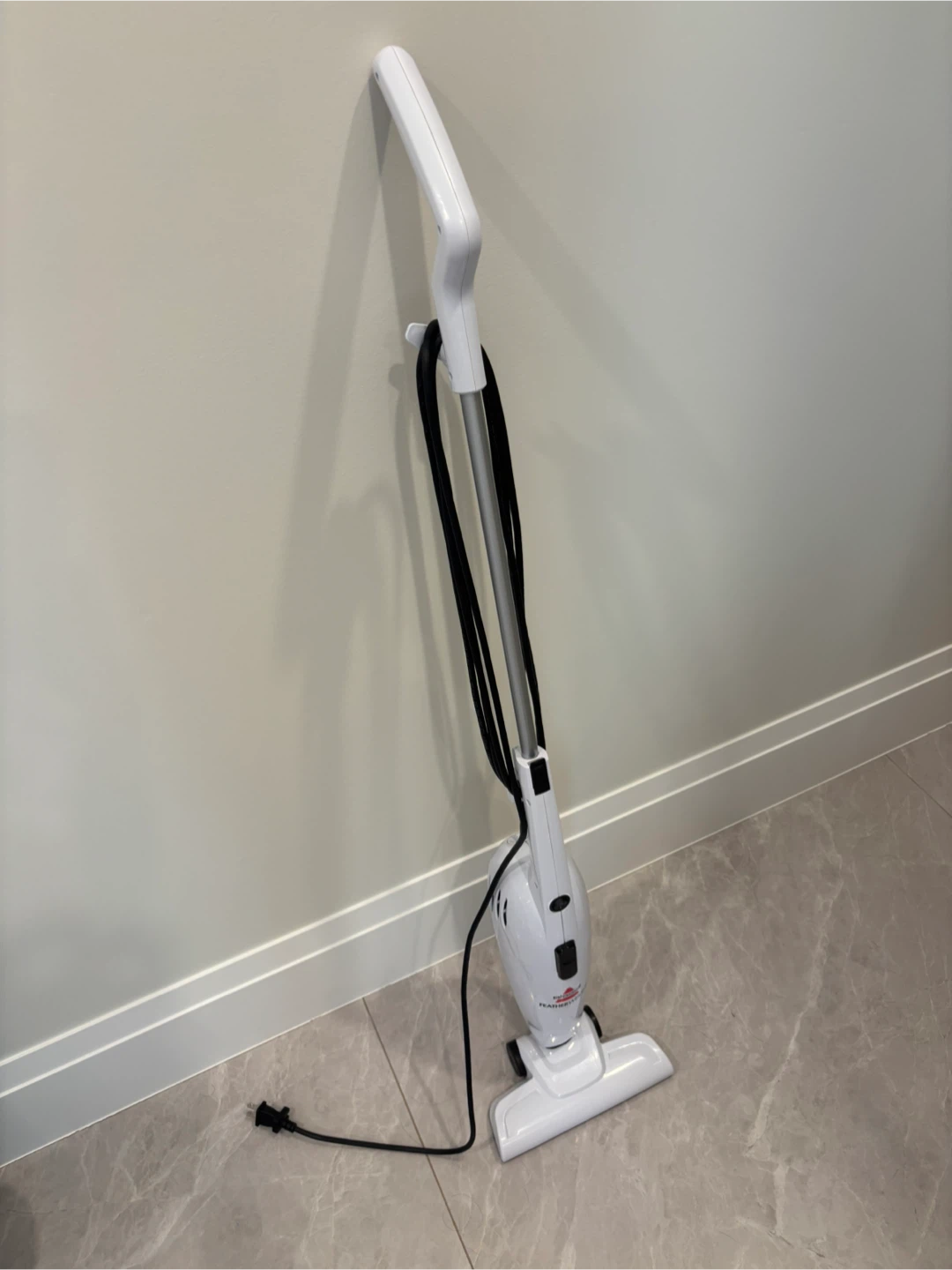 Bissell Featherweight Stick Vacuum