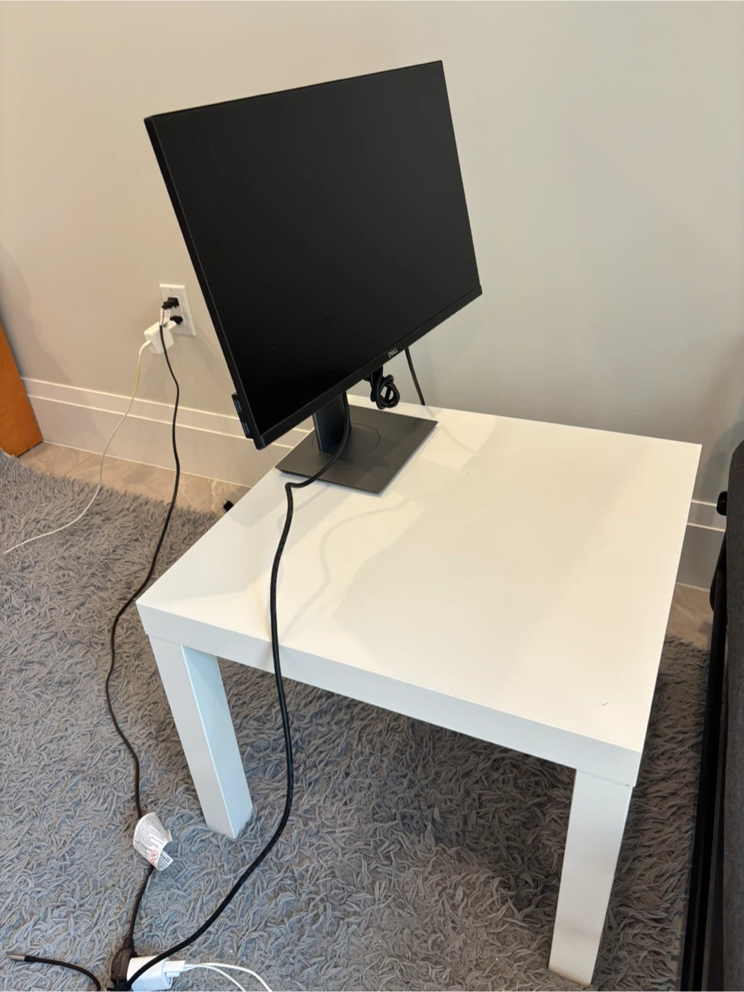 Dell Monitor