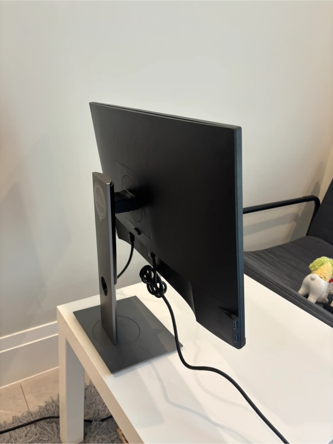 Dell Monitor - photo 2