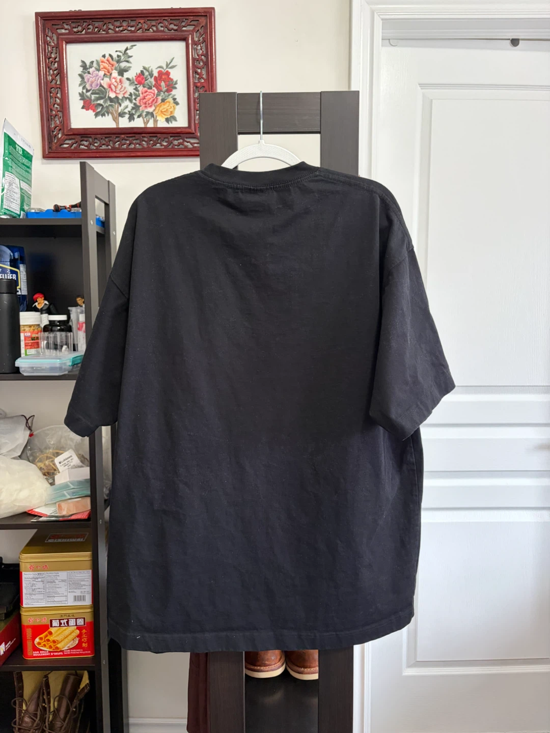 Drake Take Care T-Shirt - photo 2