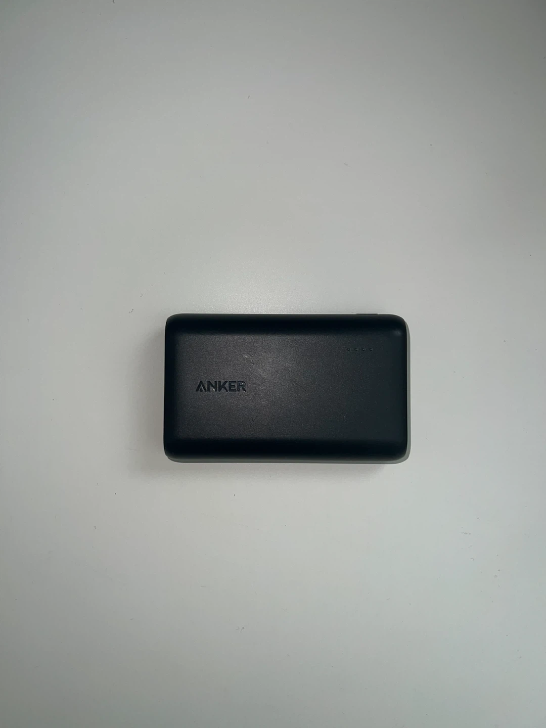 Anker Power Bank