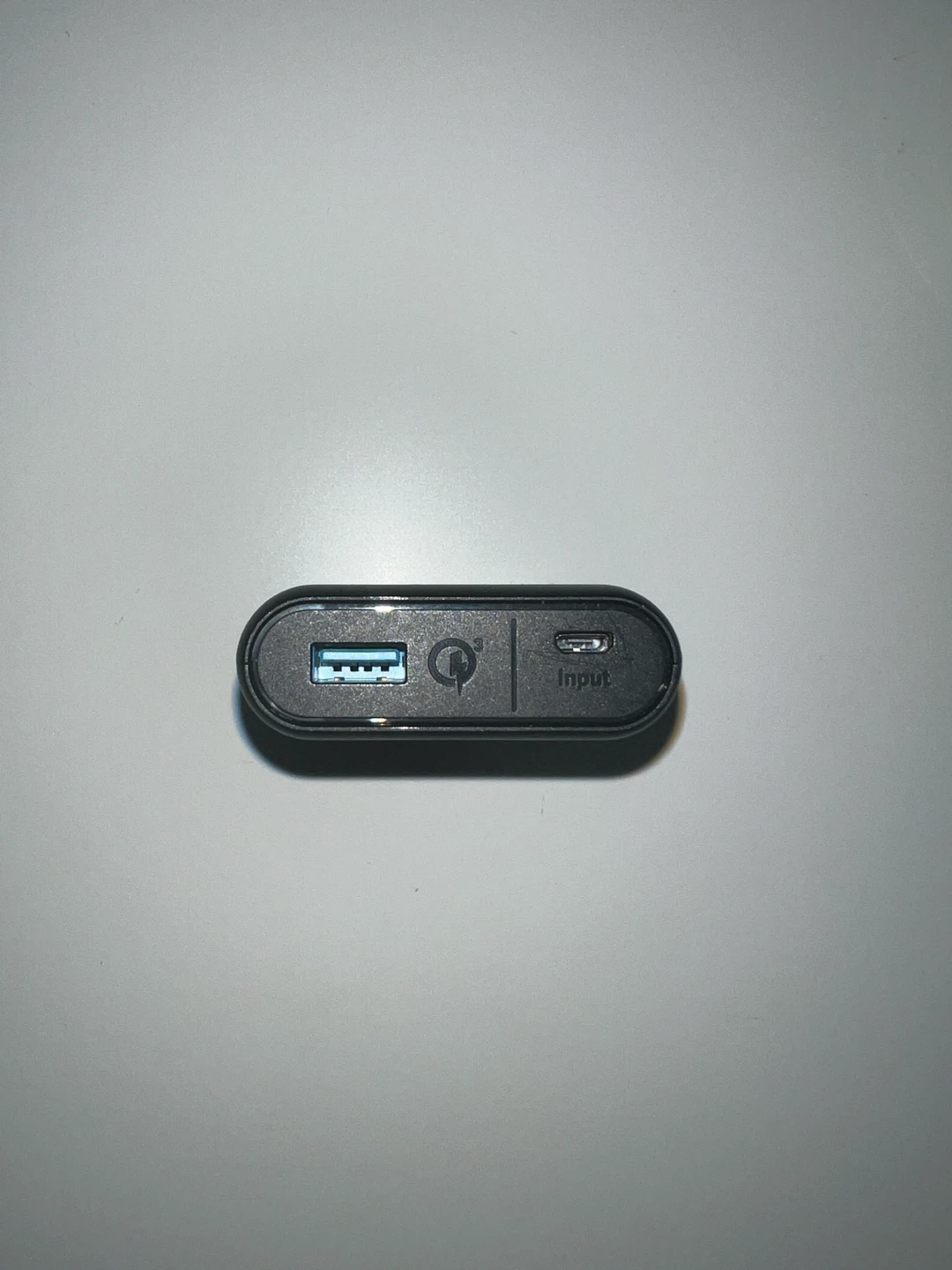 Anker Power Bank - photo 3