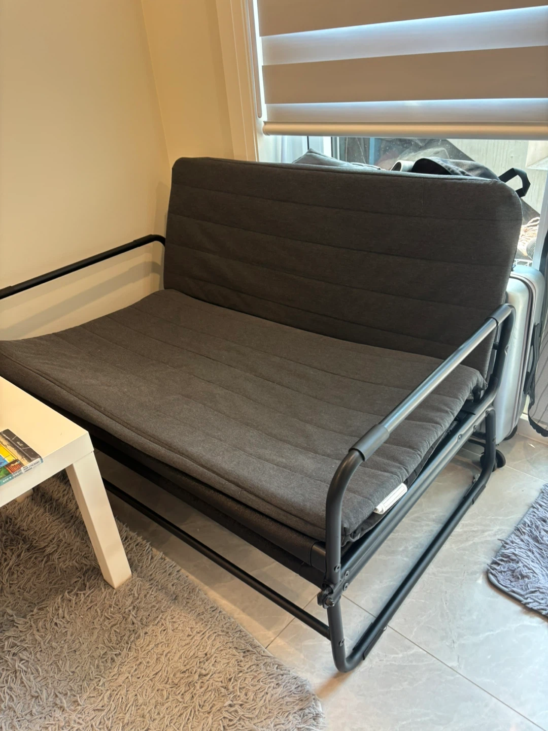 Sofa Bed