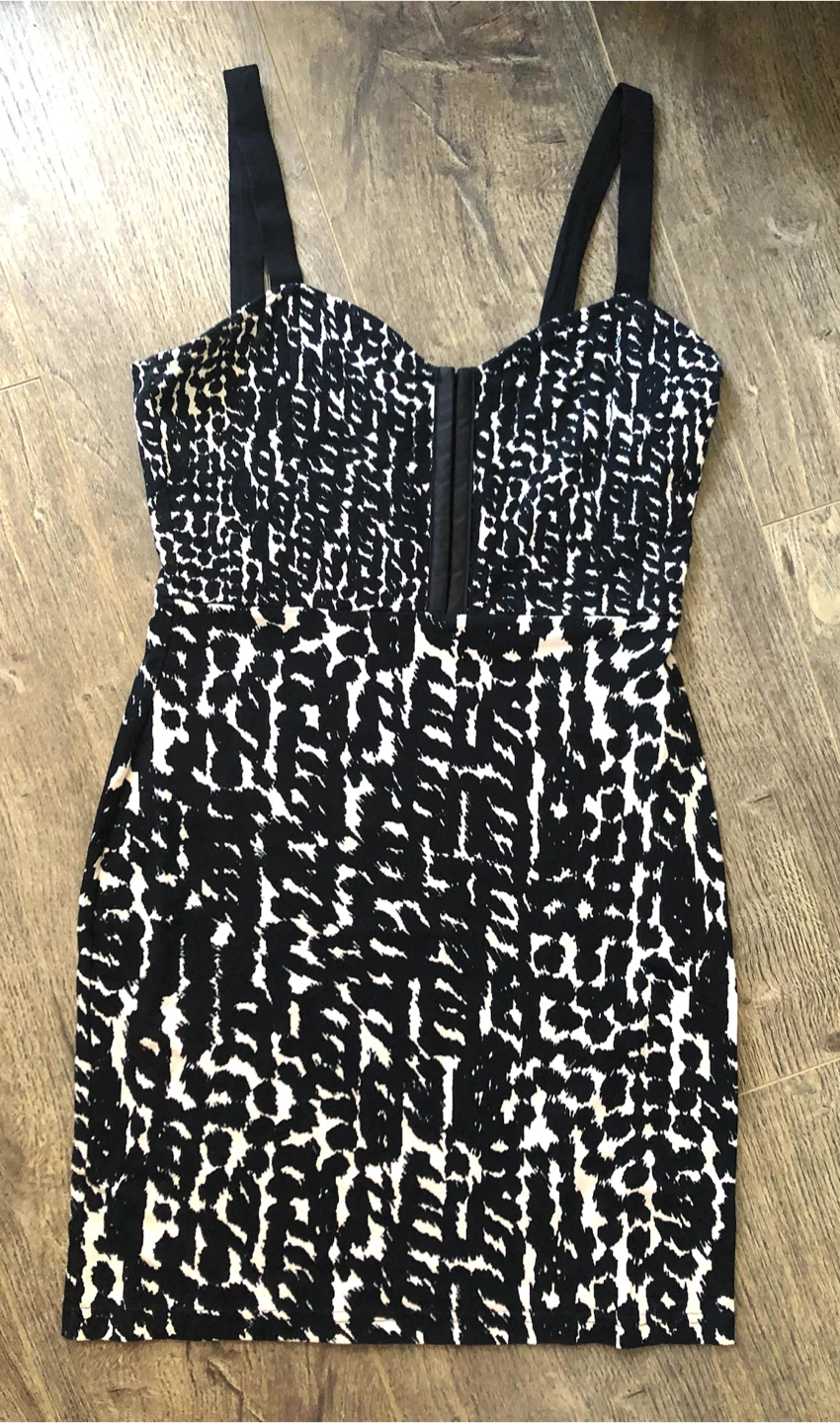 All for $20 - photo 2