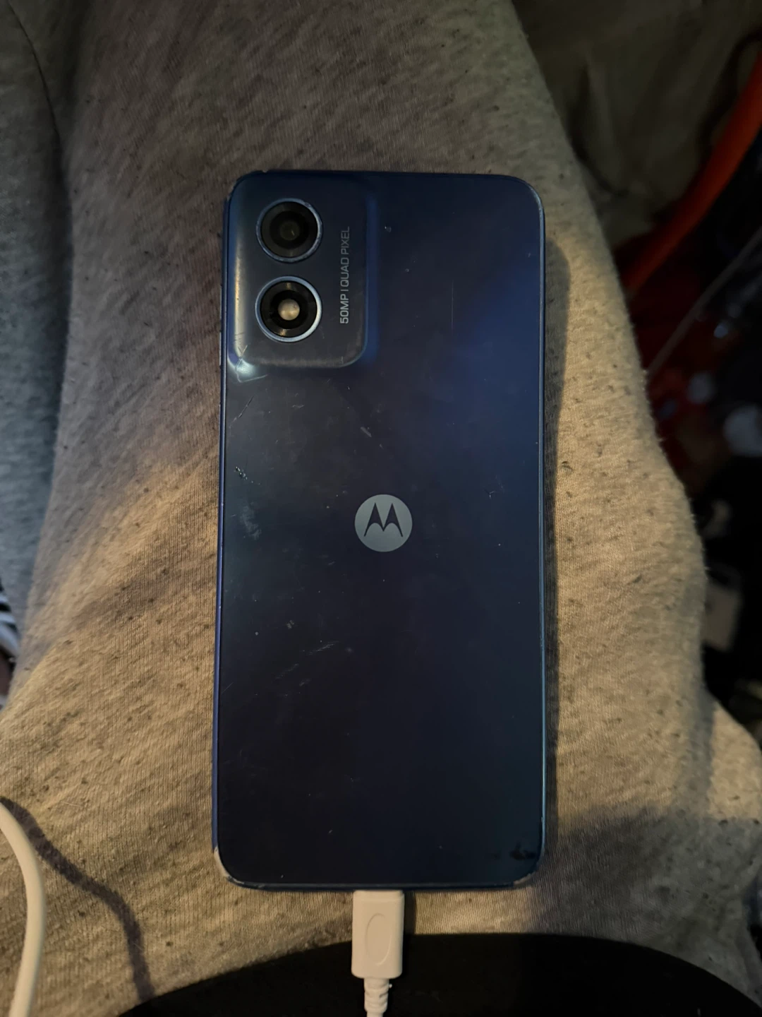 Motorola