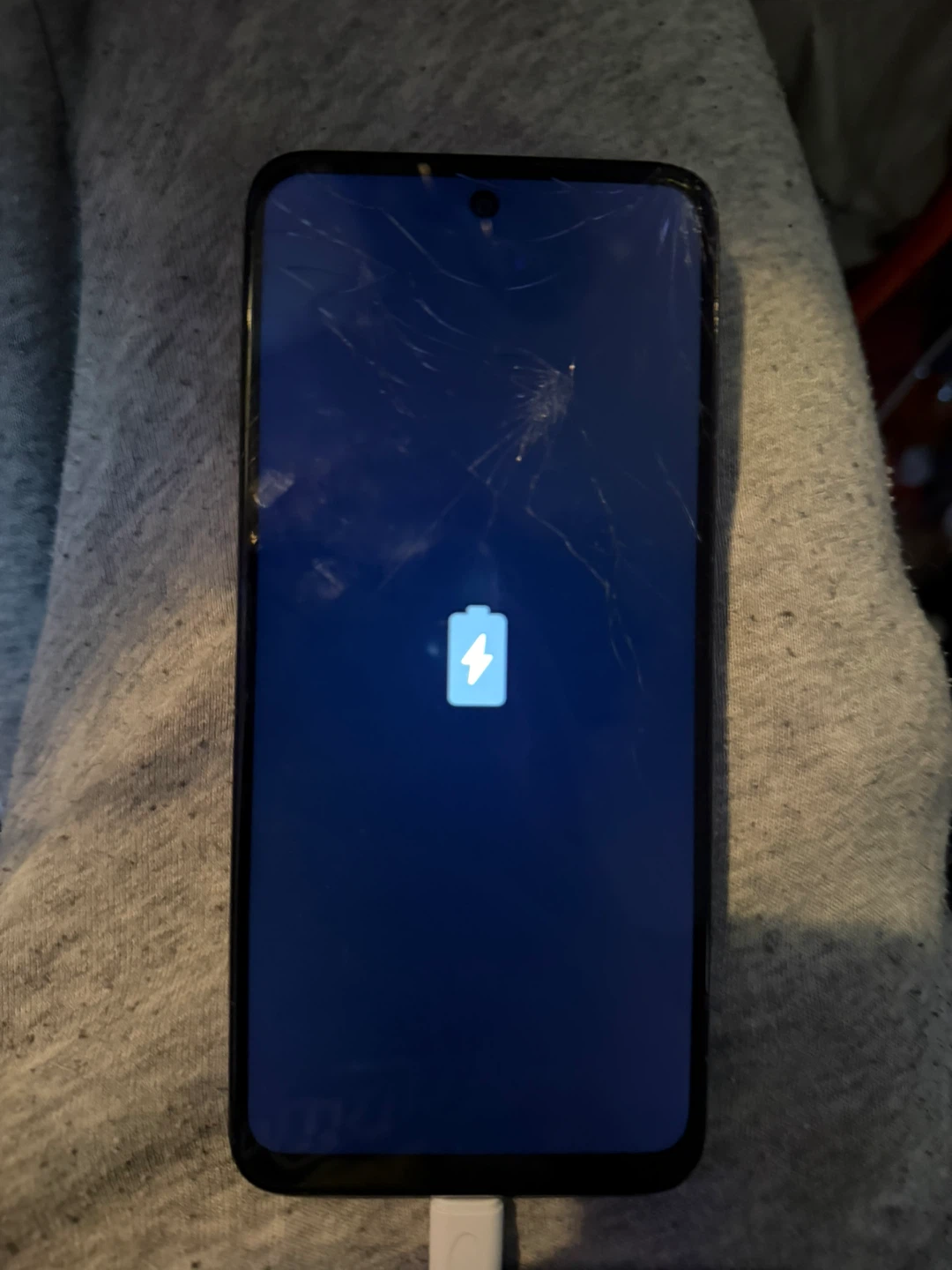 Motorola - photo 3