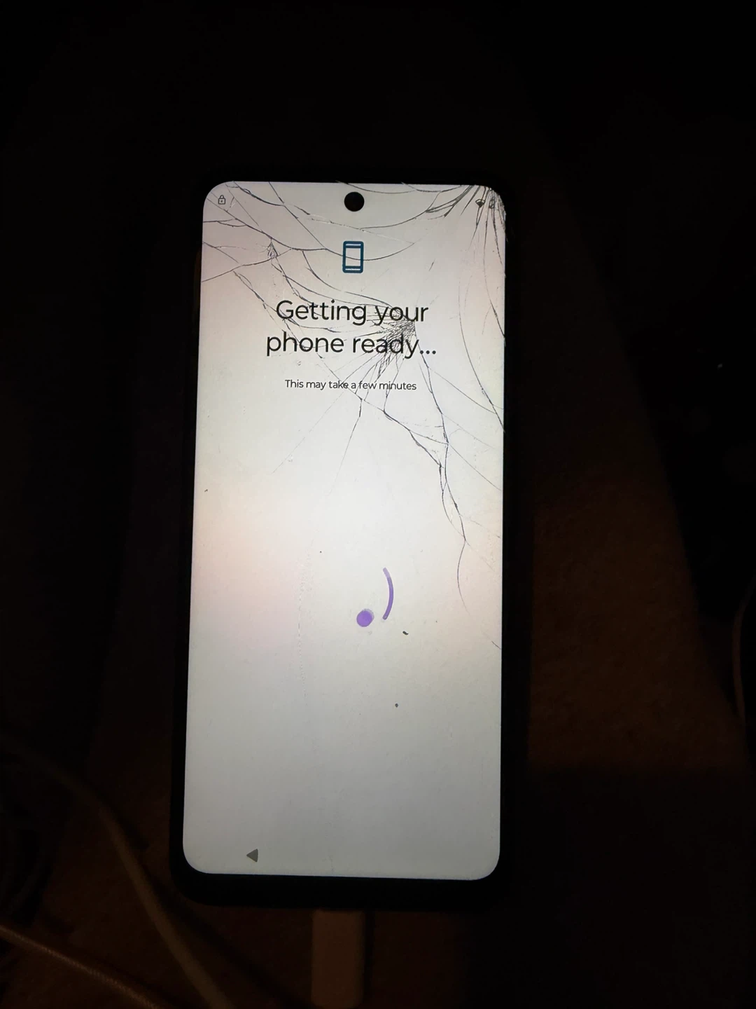 Motorola - photo 4