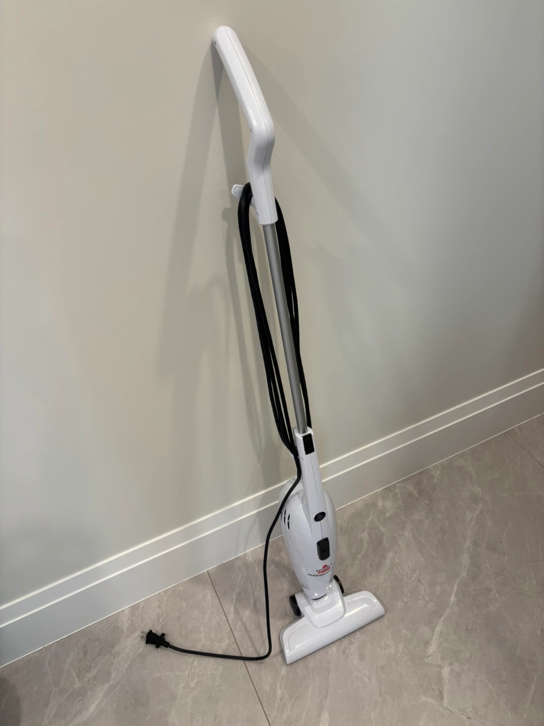 Bissell Featherweight Stick Vacuum