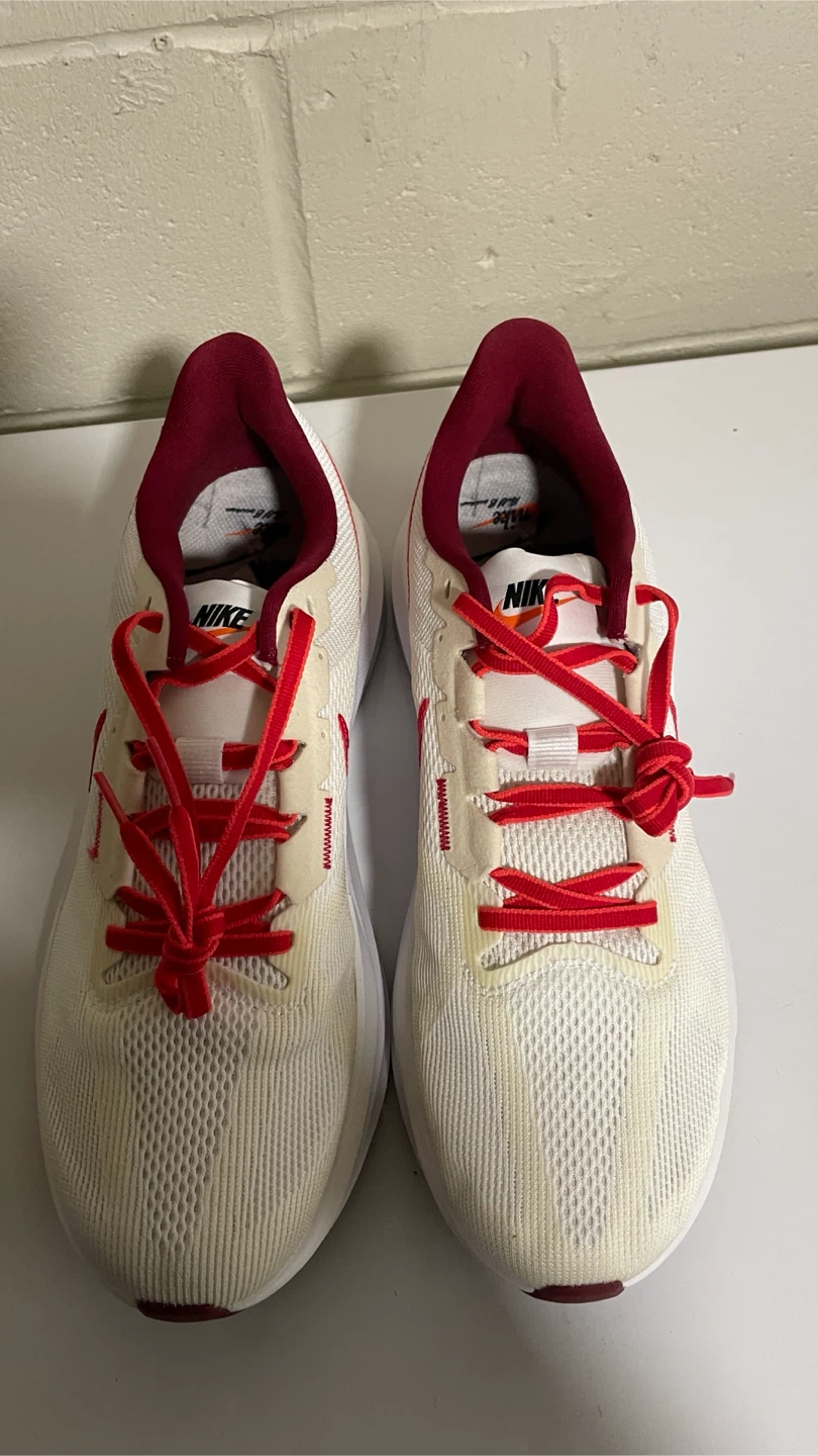 Nike Air Zoom Structure 25 Premium in the "Bill Bowerman" - photo 2